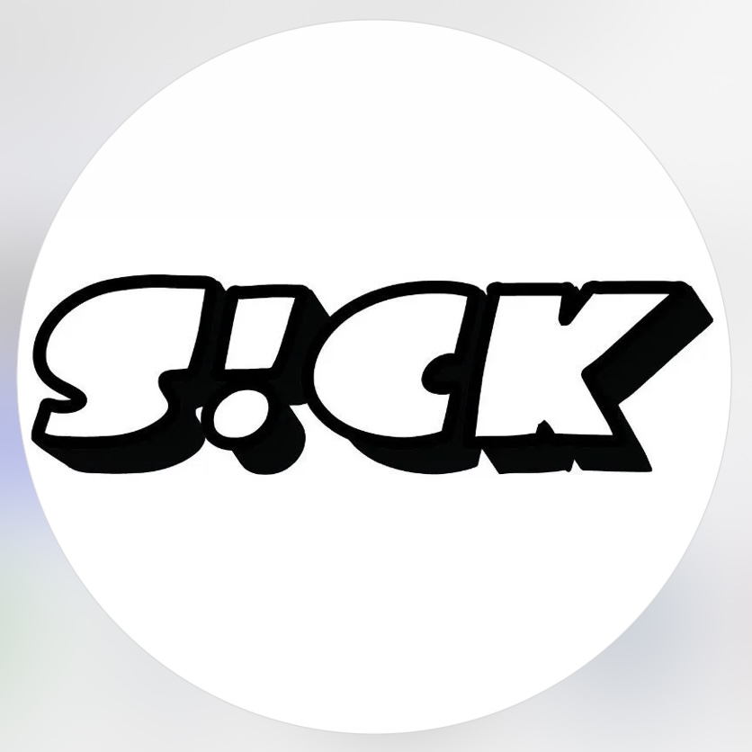 Client Logo 21